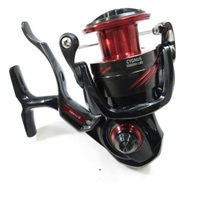 ２３シグナス ３０００ＸＨ－ＬＢＤ